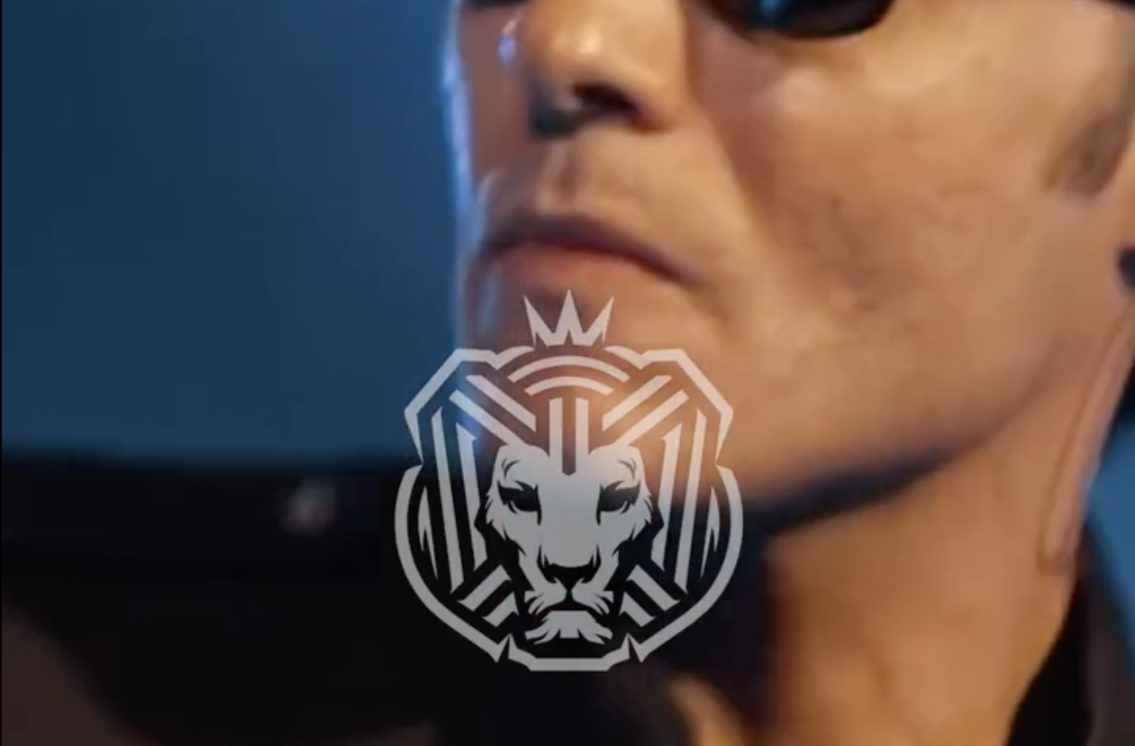 Cairokee Summer 2024 in Masyaf - North Coast